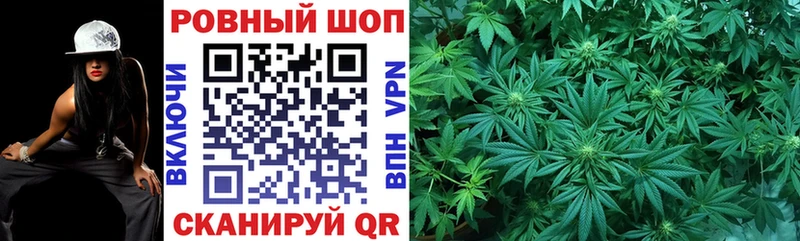 Где купить наркотики Малмыж Альфа ПВП Cocaine Мефедрон ГАШИШ
