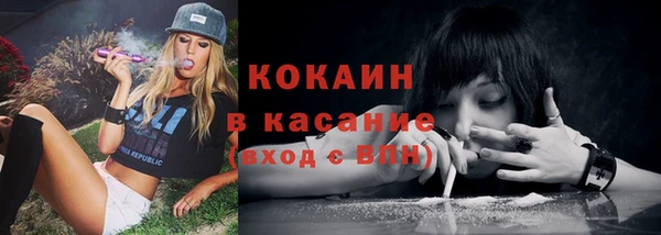 spice Белокуриха