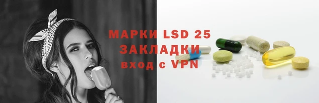 молекула духа Сясьстрой