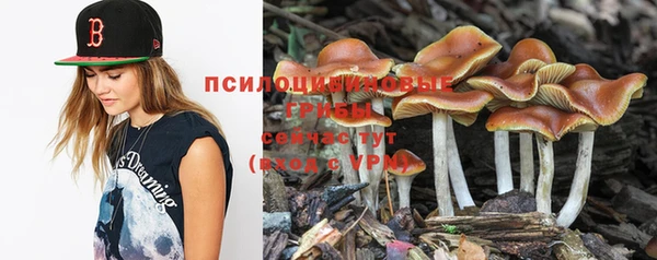 кокаин Белоозёрский