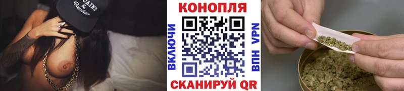 Каннабис ГИДРОПОН  shop наркотические препараты  Малмыж 